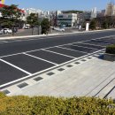 시민운동장 보조경기장 농구장 이미지