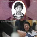 머리박사미용실 이미지