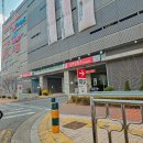 (주)이마트펜타포트점 이미지