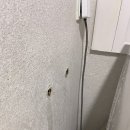 극동세탁 이미지
