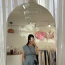 제이로아 이미지