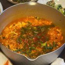돼지포차 - 김포시 율생로 17 | 순천 대영포차 돼지수육 맛집 후기｜웨이팅부터 예약 꿀팁까지 솔직 리뷰