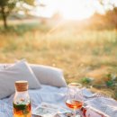 할매국밥 이미지