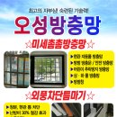 부티크881 이미지