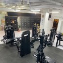 피지컬 뷰티 신현점 이미지