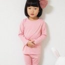 메리에이든 이미지