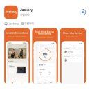 오토뱅크 | [캠핑] 잭커리 파워뱅크300 Plus 후기 노지,차박,차크닉 준비 갈 완료!
