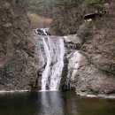 그린고속관광(주) 이미지