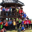 노을이야기 이미지