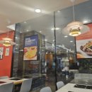 한옥집 김치찜 GFC몰점 이미지