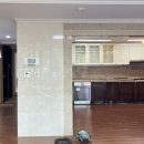 불당한화꿈에그린아파트 이미지