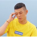 피제이기획 티스토리