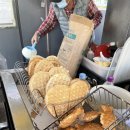 두영세탁소 이미지