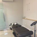 미사척한의원 이미지