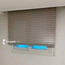 한라마을 주공2단지 | 중동 한라마을주공2단지 신천역에피트한라비발디 광명...외 거실커텐인테리어 신혼집커튼 시공후기