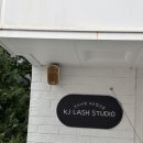 케이제이헤어(KJ hair)