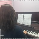 열린피아노학원 | 제주피아노학원 모두에게 열린 심포니아음악학원 토요반 후기