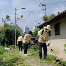 금산여중 이미지