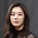 신영채소