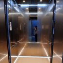 산빛 근린공원 이미지