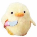 자향한방병원 이미지