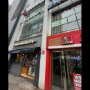 배내과의원 | #4. csulb 파견 전 예방접종! 이제 두달도 안 남았다 •••| 서울배내과의원 | 서울여대 교환학생