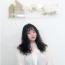 헤어제니스 이미지