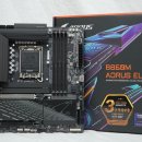 (주)디자인스트림 이미지