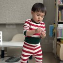 마디손정형외과병원 | 18개월 아기 오다리 안짱다리 소아정형외과 병원후기