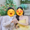 제이엠제이디자인