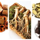 용담온누리약국 이미지