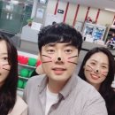 볼링파크