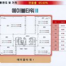 신불당화장품 이미지