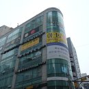 해운대마사지샵 아크로마사지 부드러운 시야추마사지 추천