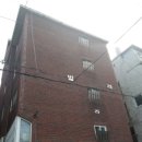 은행정로17길 이미지