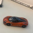 치킨버커클럽 이미지