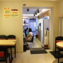 달리는 낭만치킨포차 이미지