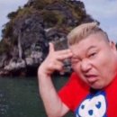 인천자동차공업사 이미지