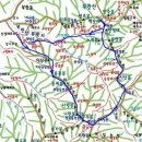 초은고 사거리(초은고) 이미지