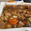 맘모스모텔 이미지