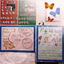 샘골2 이미지