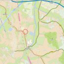 굿모닝타워 이미지