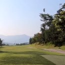 밀양 노벨컨트리클럽 이미지