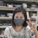 마인은혜도예공방 이미지