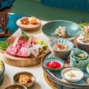 서울로인