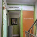 용암동사진관 이미지