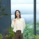 우리시네마 이미지