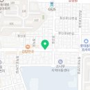 산천부동산공인중개사사무소 이미지
