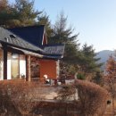 부영컨트리클럽 | 부영컨트리클럽 체험 후기: 자연 속 힐링 여행