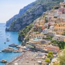 페리서가 이미지